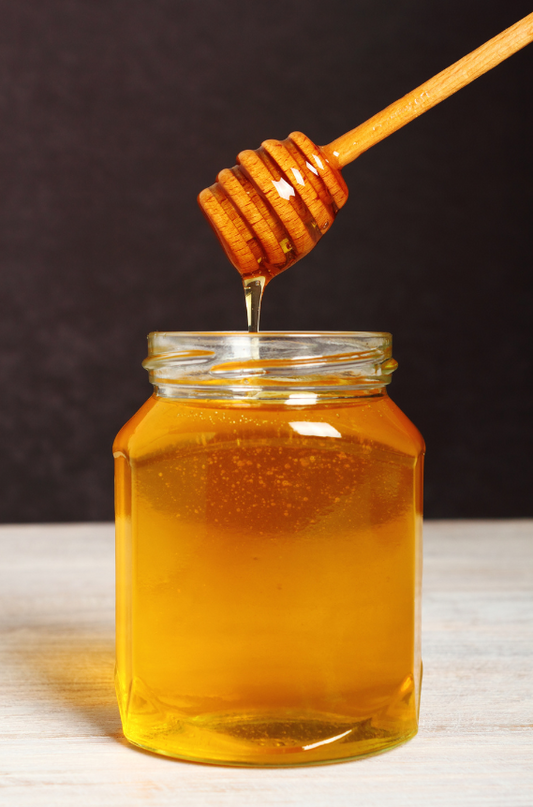 Honey